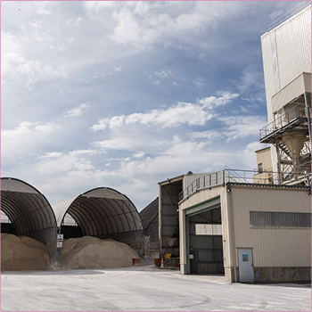 comparatif-ecoenergy-1 Comparatif des solutions EcoEnergy : laquelle choisir ?