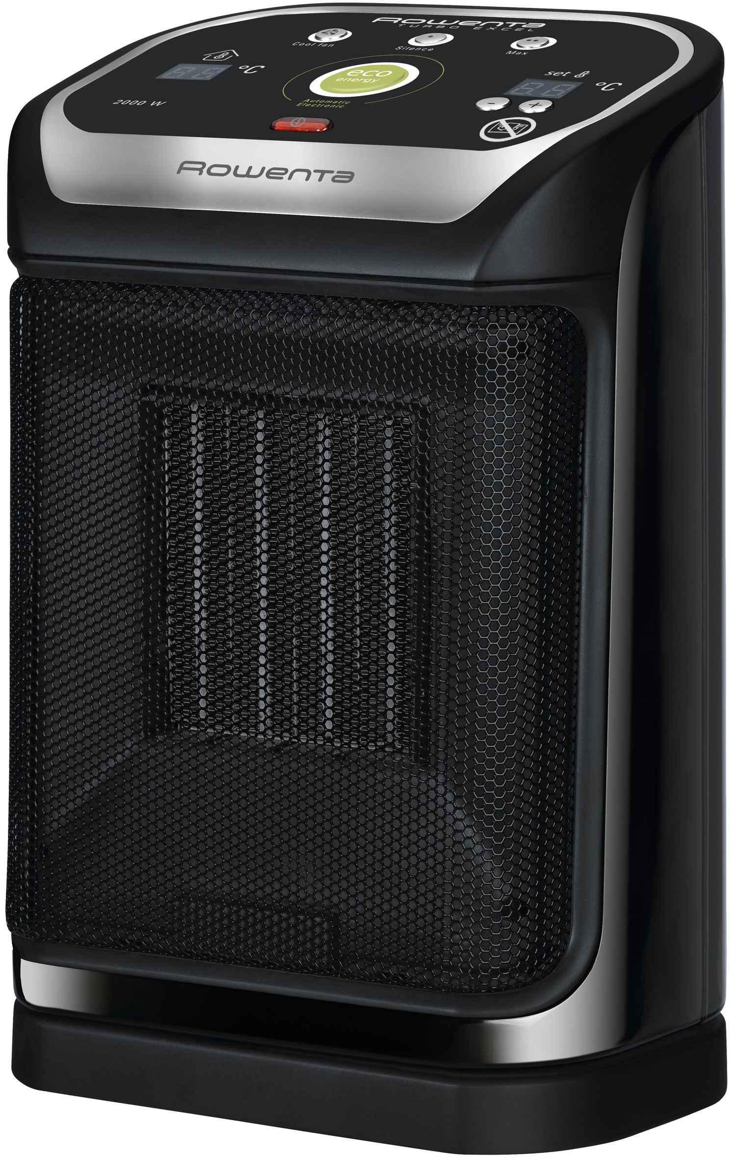 comparatif-ecoenergy Comparatif des solutions EcoEnergy : laquelle choisir ?