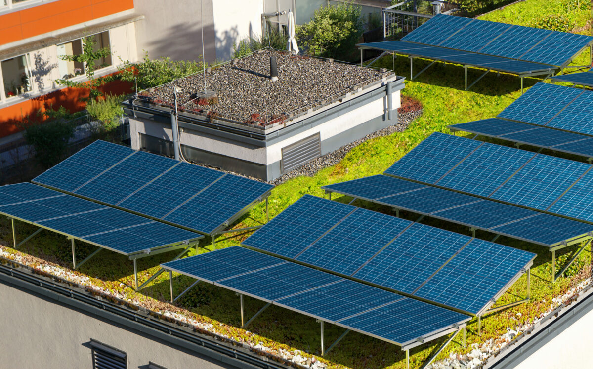 comparatif-energie-verte-lightway-3 Comparatif des solutions d'énergie verte de Lightway Green New Energy