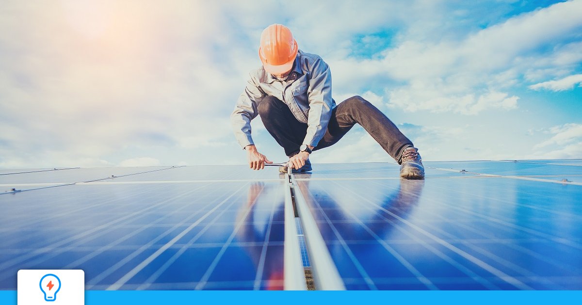 comparatif-energie-verte-lightway Comparatif des solutions d'énergie verte de Lightway Green New Energy