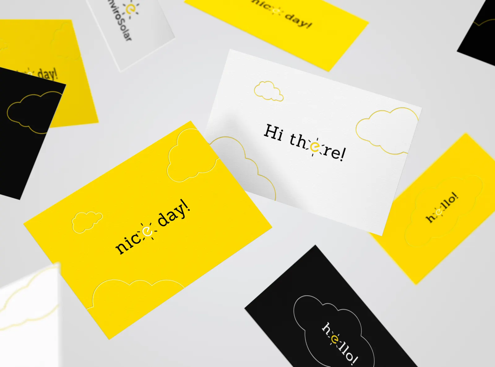 comparatif-envirosolar Comparatif des solutions Envirosolar pour la transition énergétique