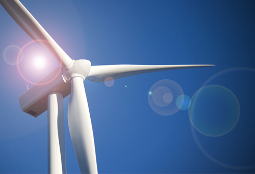 comparatif-eolien-eole-energie-1 Comparatif des solutions éoliennes proposées par Eole-Énergie