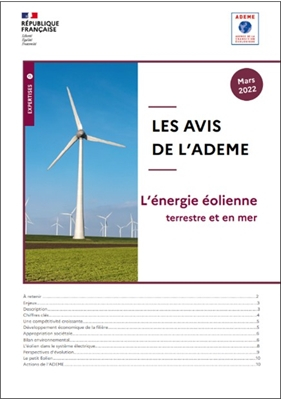 comparatif-eolien-eole-energie Comparatif des solutions éoliennes proposées par Eole-Énergie