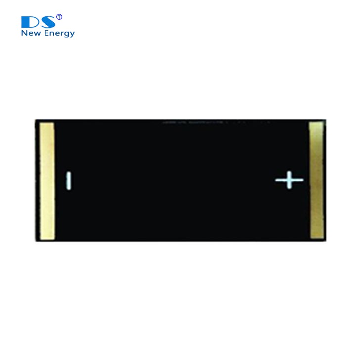 comparatif-flex-energy-1 Comparatif des solutions Flex Energy pour une transition énergétique durable