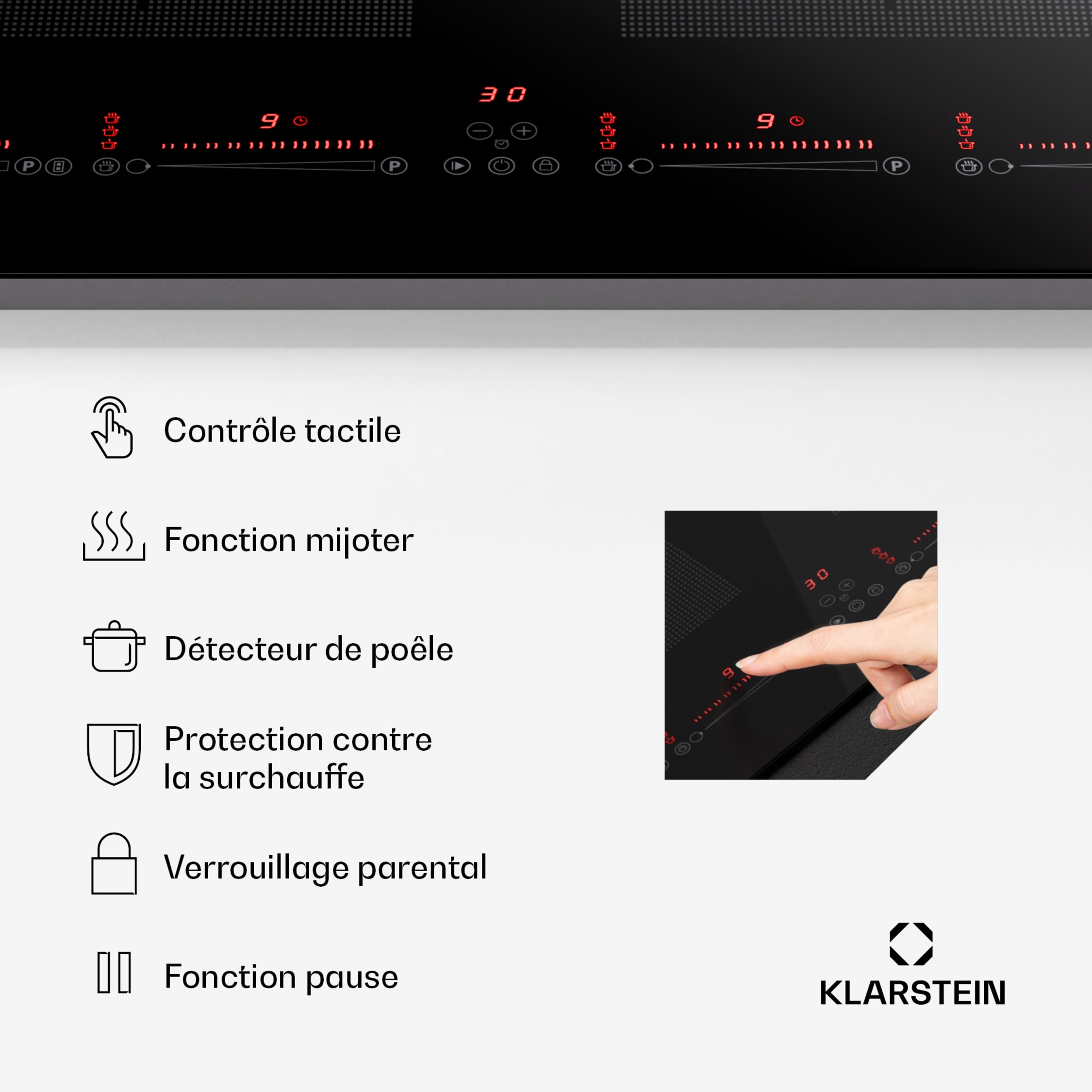 comparatif-flex-energy Comparatif des solutions Flex Energy pour une transition énergétique durable