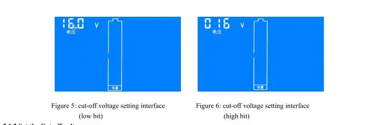 comparatif-geosolaires Comparatif des systèmes géosolaires : avantages et inconvénients