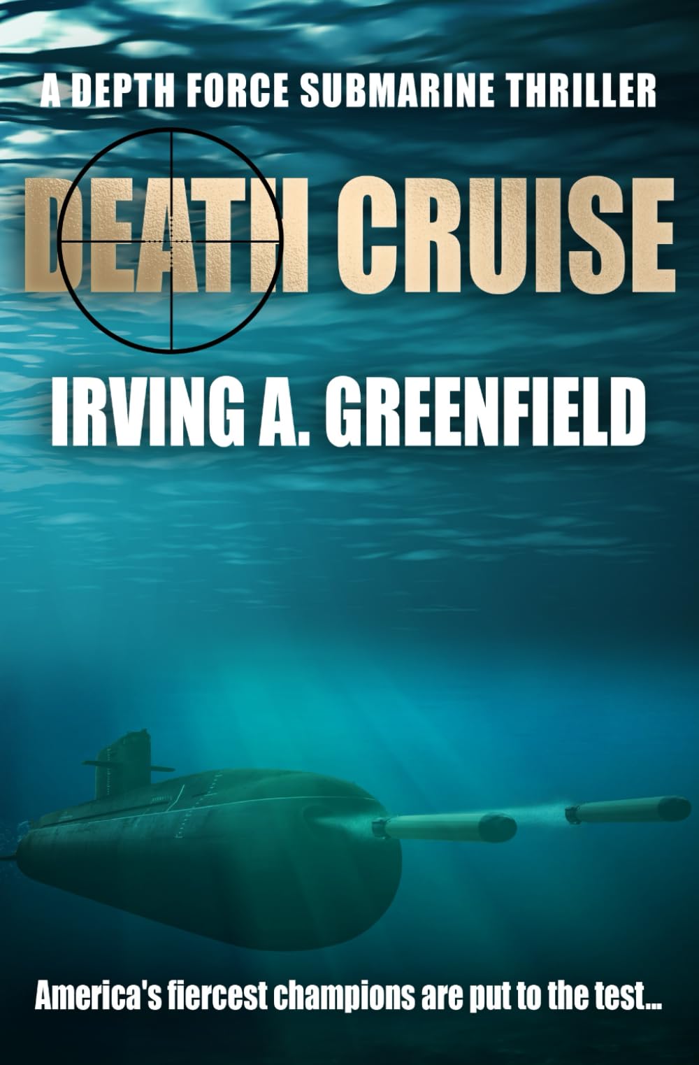 comparatif-greenfield-2 Comparatif des projets greenfield : avantages et inconvénients