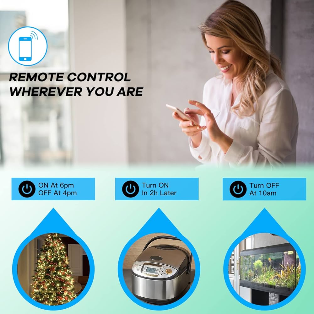 comparatif-greensun-1 Comparatif des solutions énergétiques de GreenSun