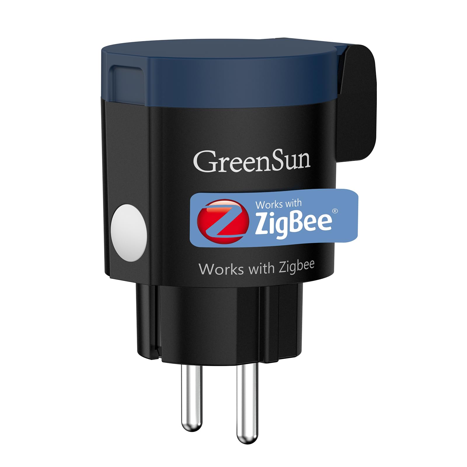 comparatif-greensun Comparatif des solutions énergétiques de GreenSun