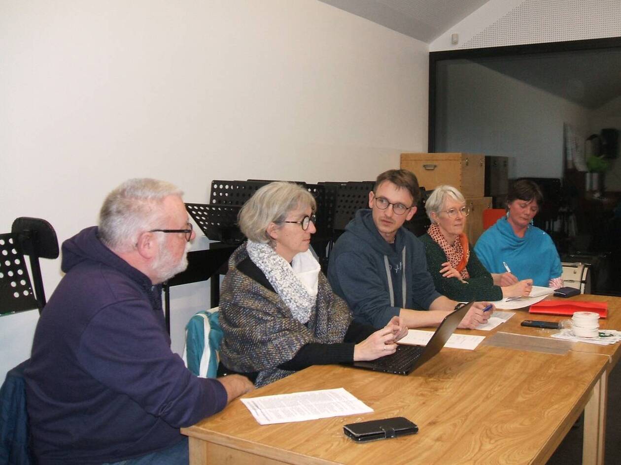 comparatif-harmonie-eole-1 Comparatif des solutions Harmonie Eole