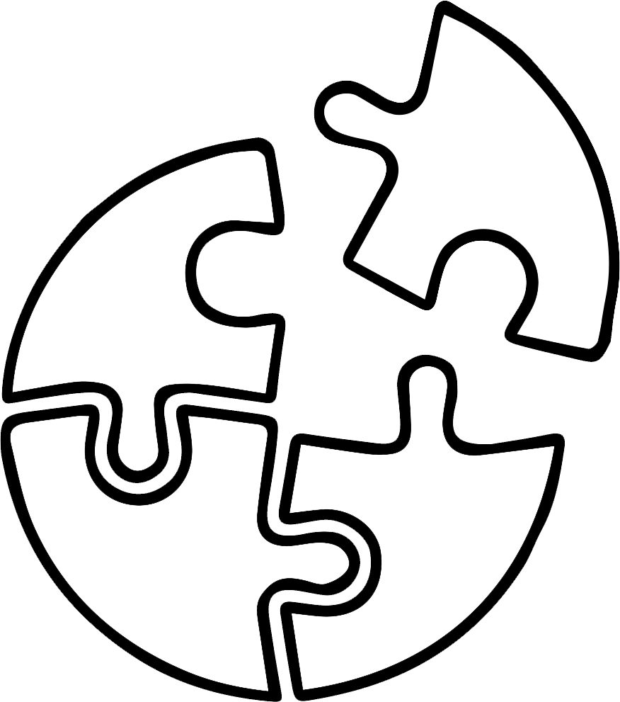 comparatif-harmonie-eole-1 Comparatif des solutions Harmonie Eole