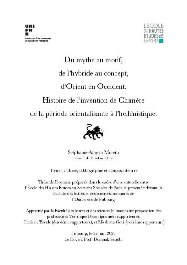 comparatif-harmonie-eole-2 Comparatif des solutions Harmonie Eole