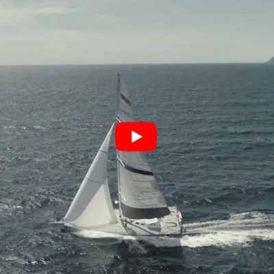 comparatif-harmonie-eole Comparatif des solutions Harmonie Eole