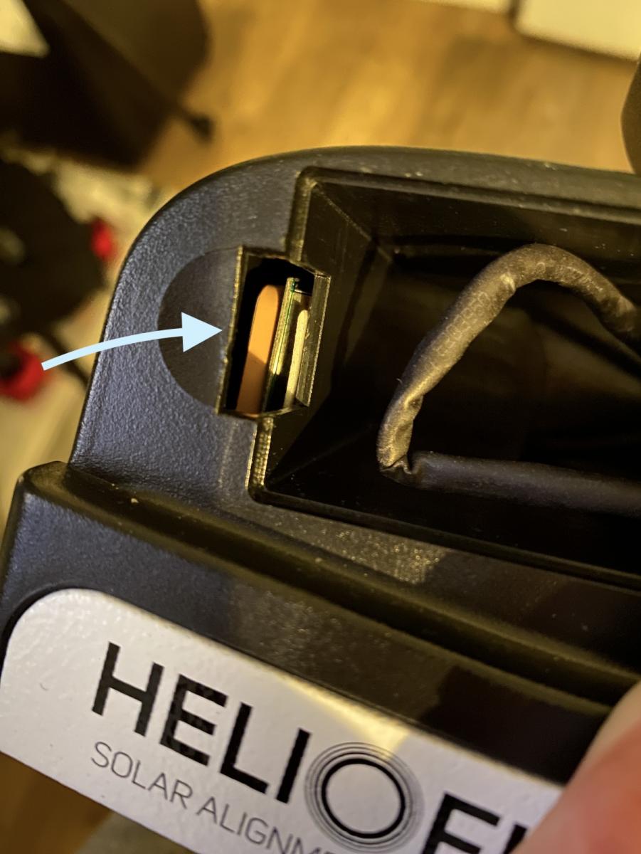 comparatif-heliosolar-1 Comparatif des meilleures solutions Heliosolar pour l'énergie solaire