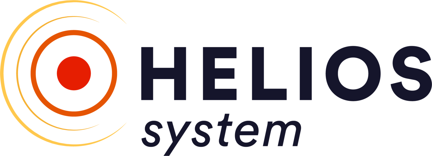 comparatif-heliosolar-1 Comparatif des meilleures solutions Heliosolar pour l'énergie solaire