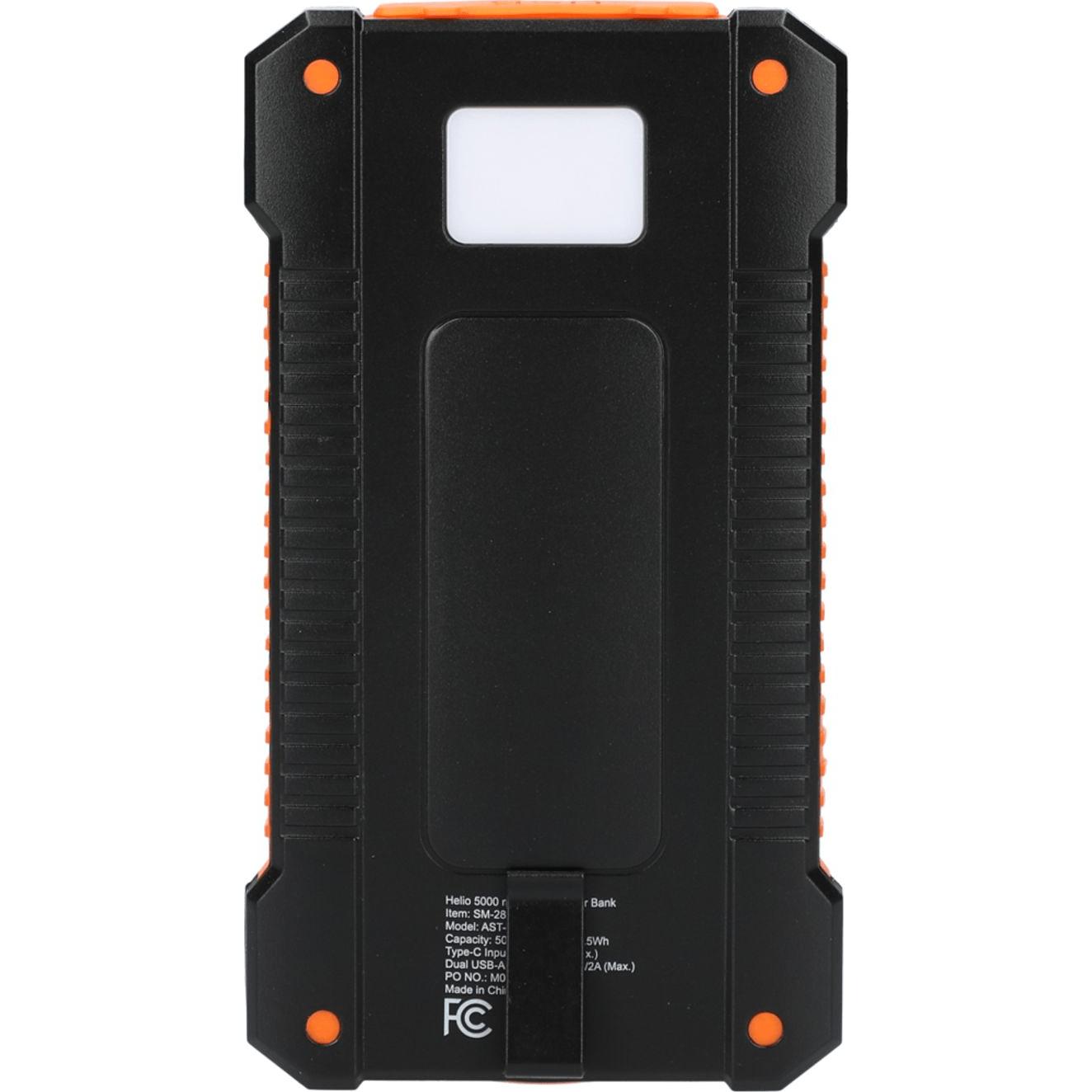 comparatif-heliosolar Comparatif des meilleures solutions Heliosolar pour l'énergie solaire