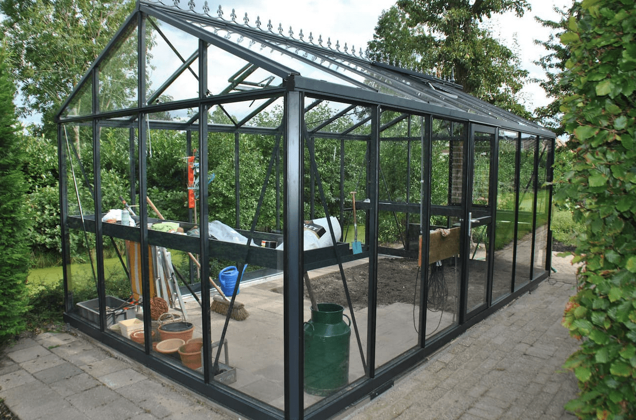 comparatif-heliosolar Comparatif des meilleures solutions Heliosolar pour l'énergie solaire