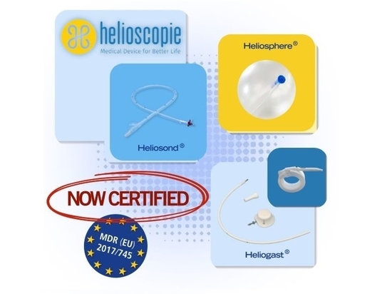 comparatif-heliosphere-1 Comparatif des caractéristiques de l'héliosphère