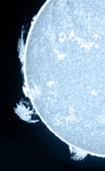 comparatif-heliosphere-2 Comparatif des caractéristiques de l'héliosphère