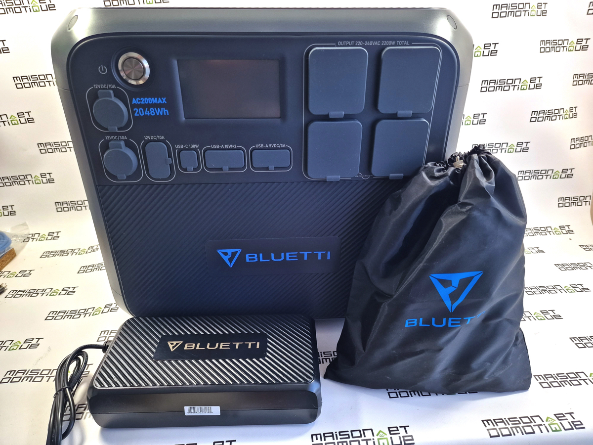 comparatif-leap-solar-2 Comparatif des solutions Leap Solar pour l'énergie renouvelable