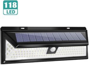 comparatif-lumieres-solaires Comparatif des différents types de lumières solaires