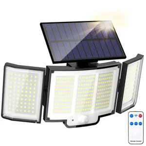 comparatif-lumieres-solaires Comparatif des différents types de lumières solaires
