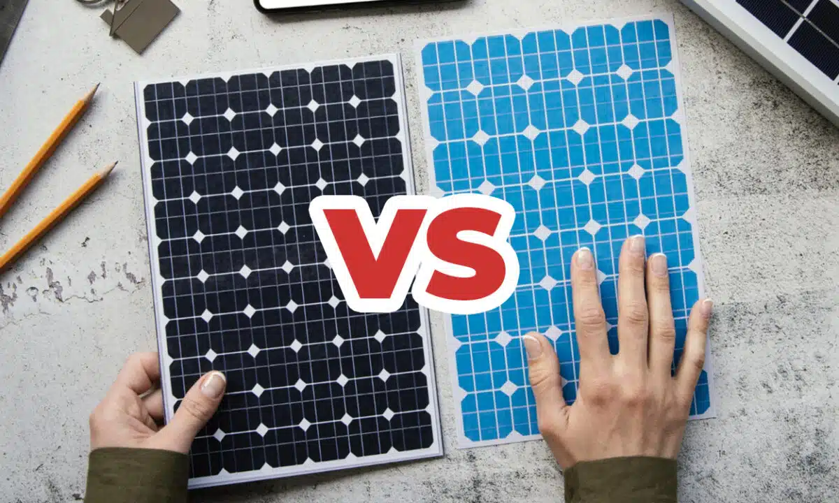 comparatif-panneaux-solaires-1 Comparatif des panneaux solaires X-Change Solar