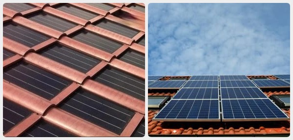 comparatif-solaire Comparatif des meilleures solutions de solarité