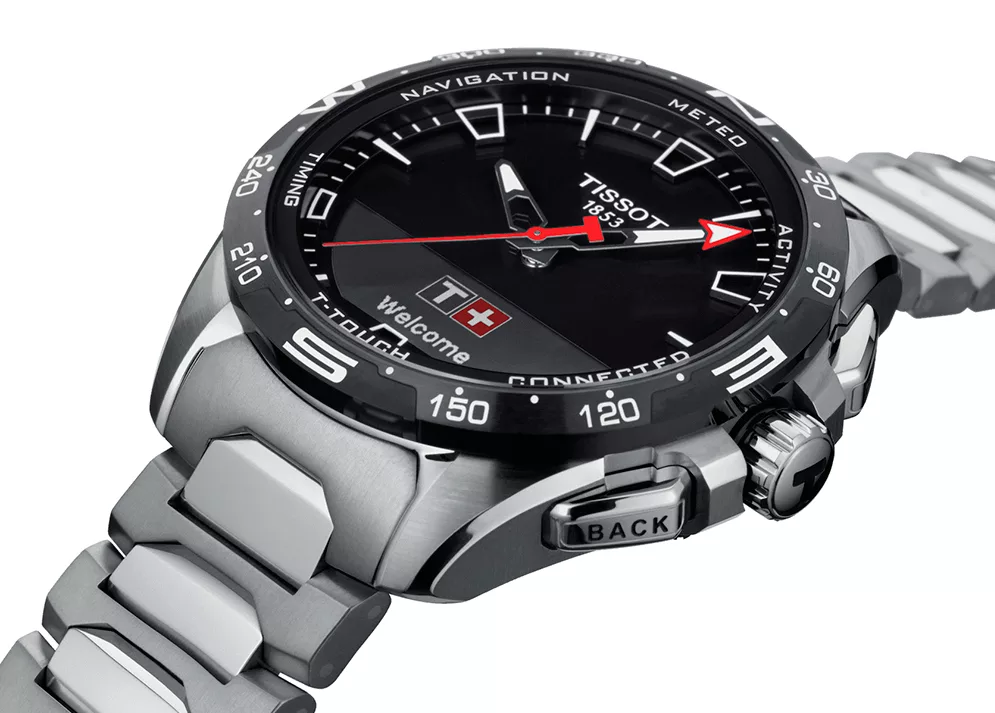 comparatif-solar-connect Comparatif des solutions Solar-Connect pour l'énergie solaire