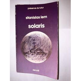 comparatif-solaris-2 Comparatif des différentes versions de Solaris