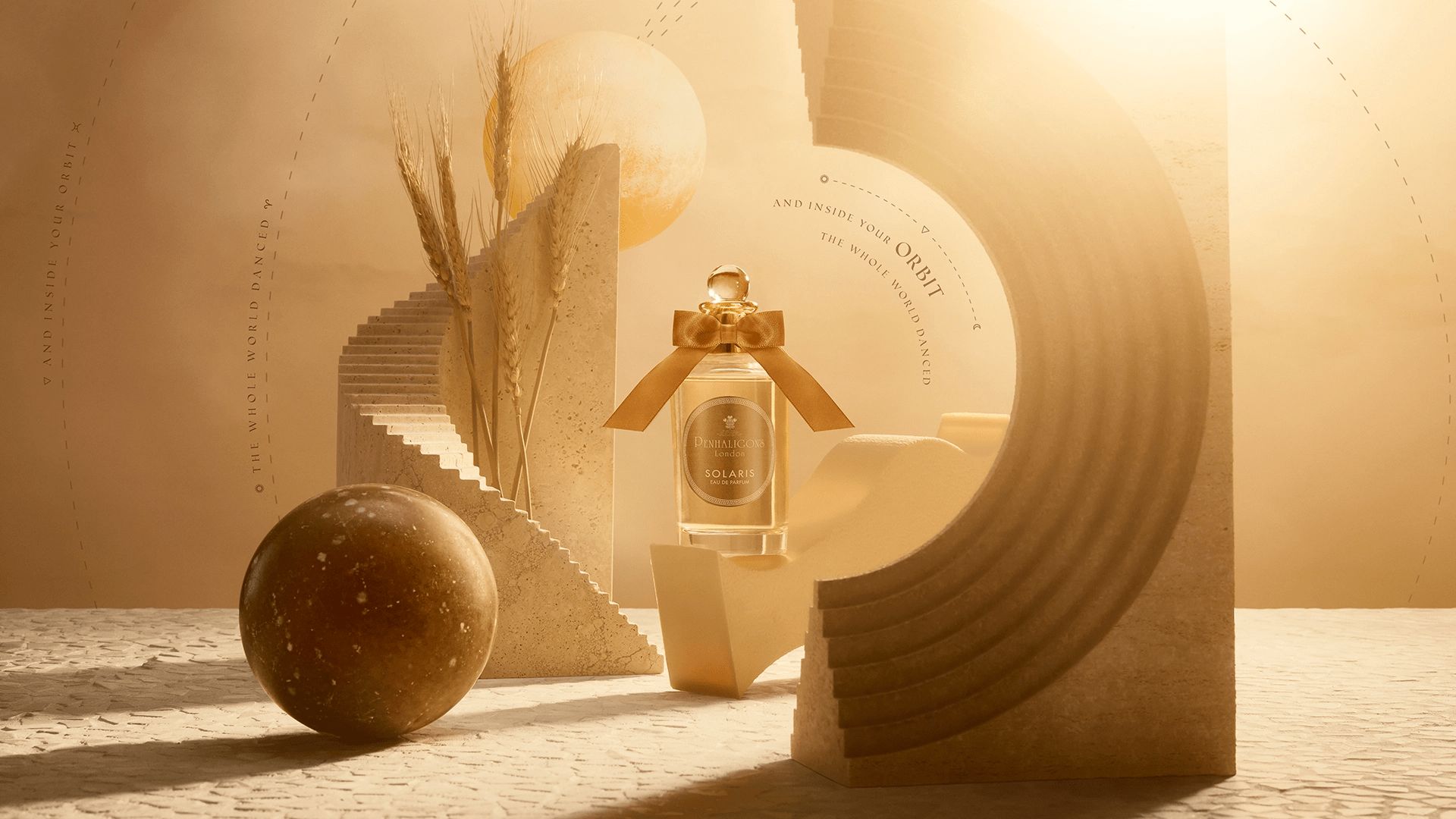 comparatif-solaris Comparatif des différentes versions de Solaris