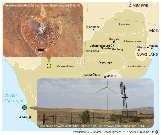 comparatif-solarone-2 Comparatif des performances de SolarOne par rapport à ses concurrents