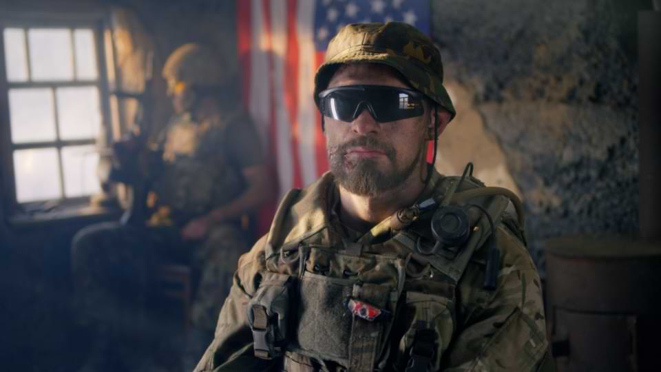 comparatif-soleil-2 Comparatif des différentes manifestations du soleil total