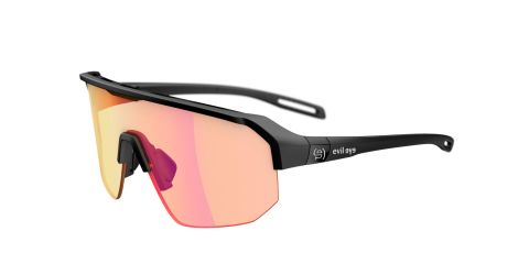 comparatif-soleil-senses-1 Comparatif de l'expérience Soleil Senses : un voyage sensoriel inégalé