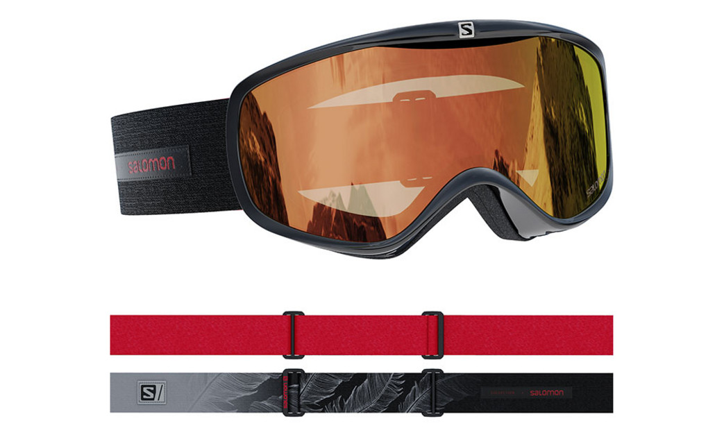 comparatif-soleil-senses Comparatif de l'expérience Soleil Senses : un voyage sensoriel inégalé