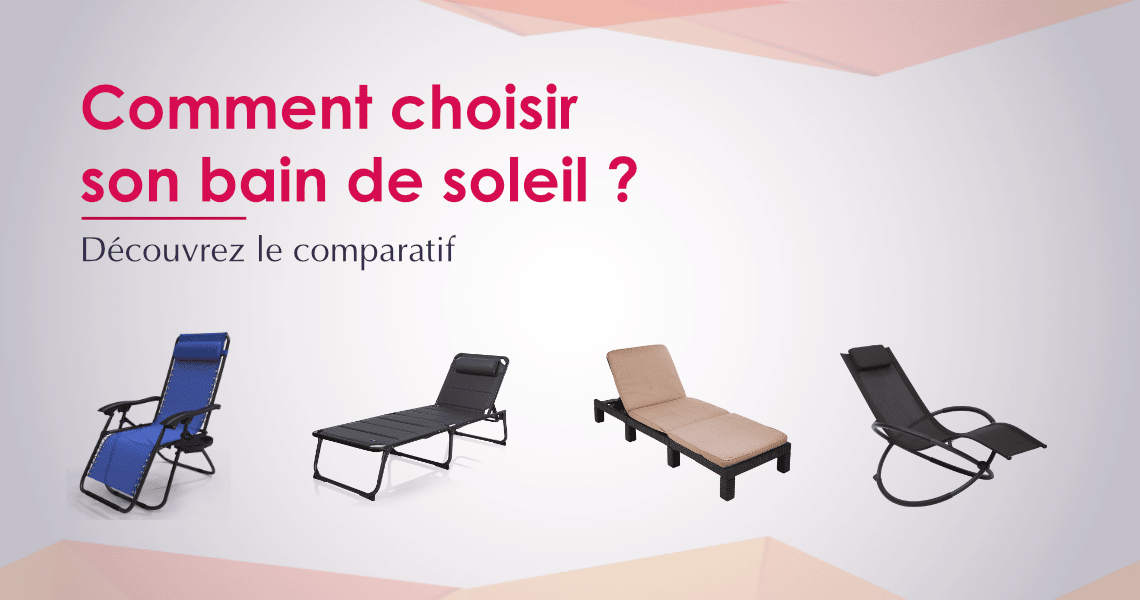 comparatif-soleil Comparatif des différentes manifestations du soleil total