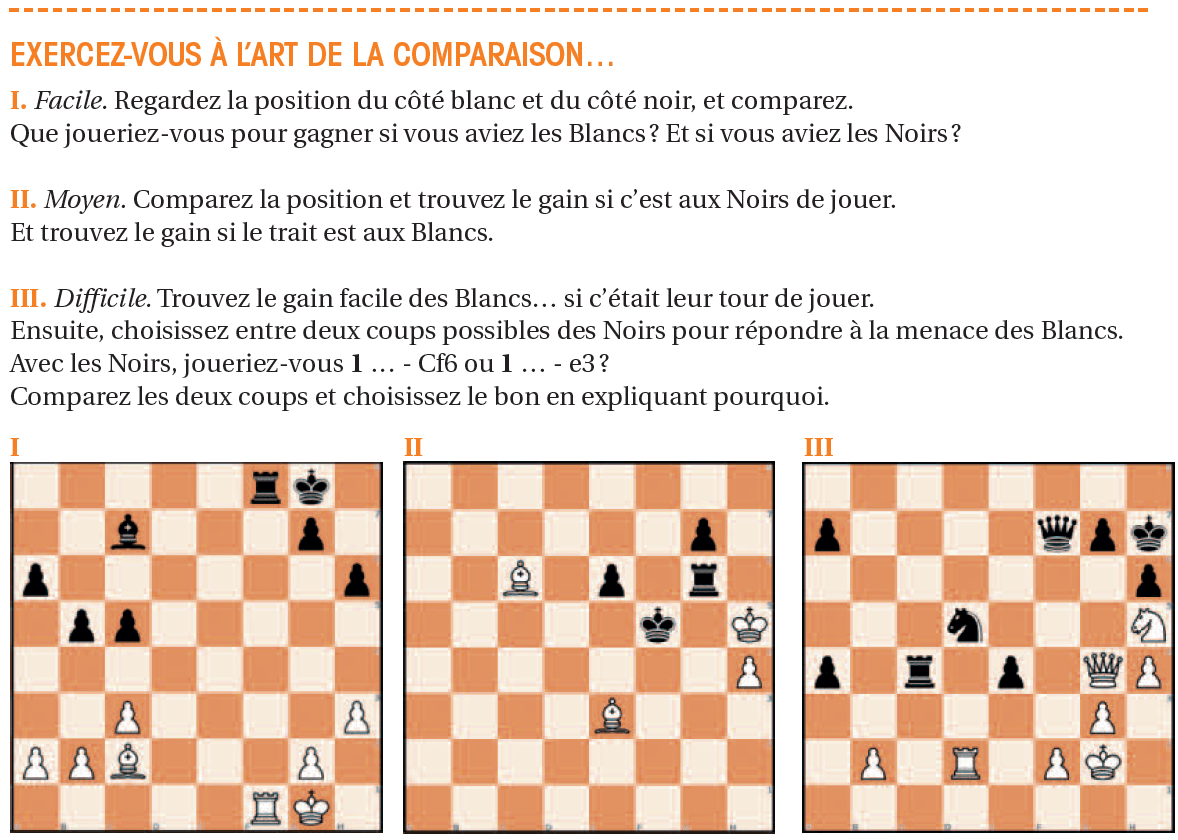comparatif-soleila-1 Comparatif des meilleures fonctionnalités de Soleila