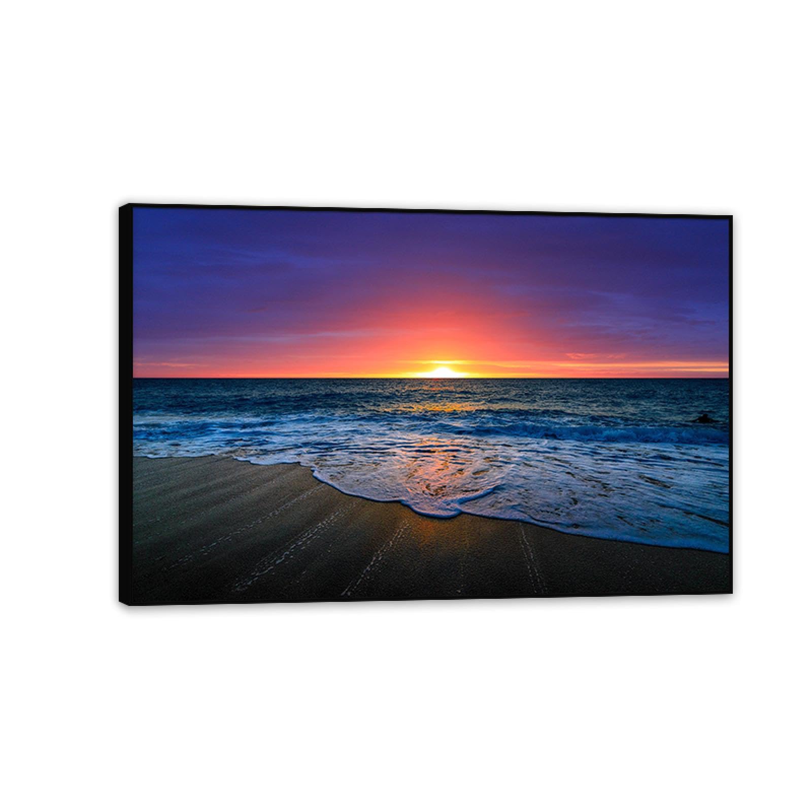 comparatif-soleilhorizon Comparatif des meilleures solutions Soleilhorizon