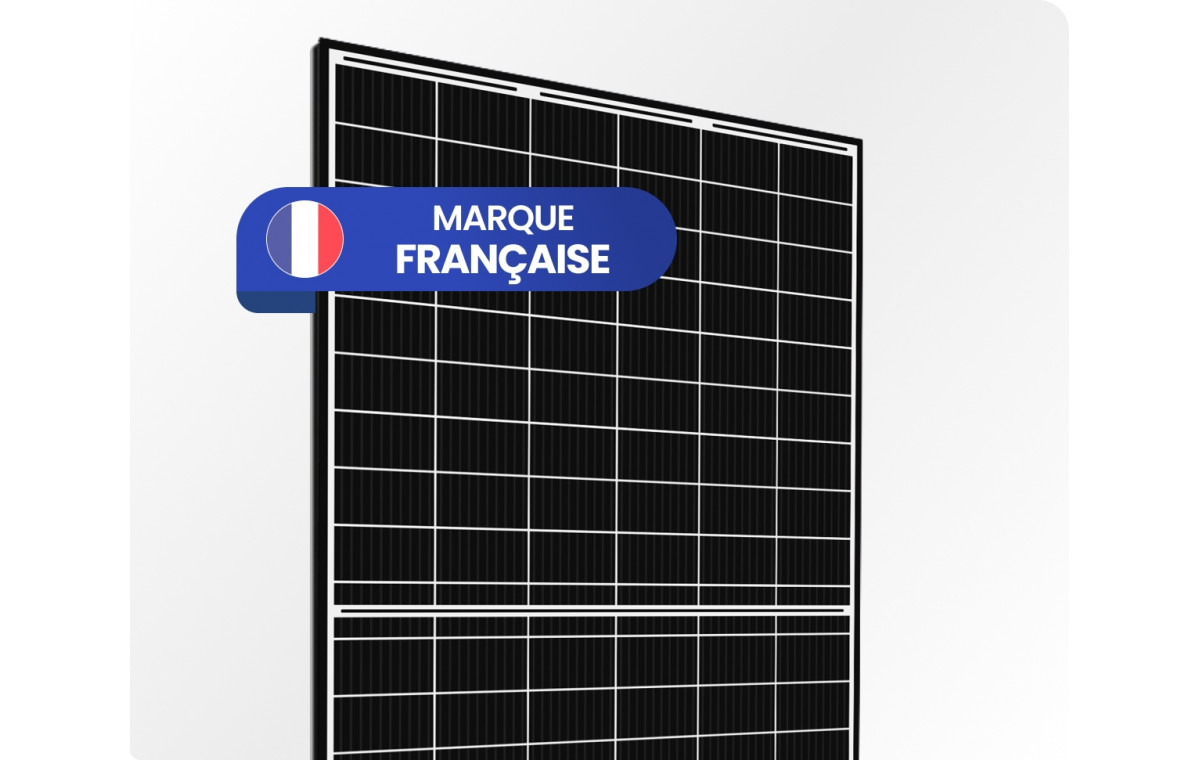 comparatif-solutions-solaires-9 Comparatif des meilleures solutions de génération solaire