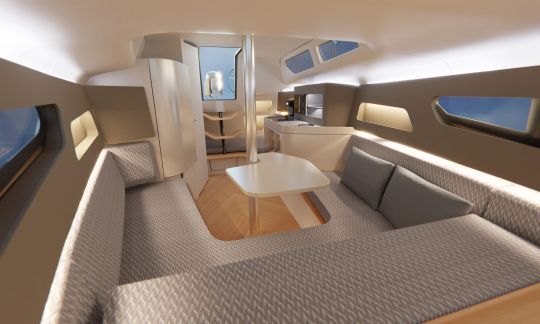 comparatif-sunbeams-1 Comparatif des meilleures fonctionnalités des sunbeams