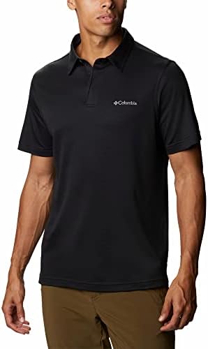 comparatif-sunridge Comparatif des produits SunRidge : qualité et prix