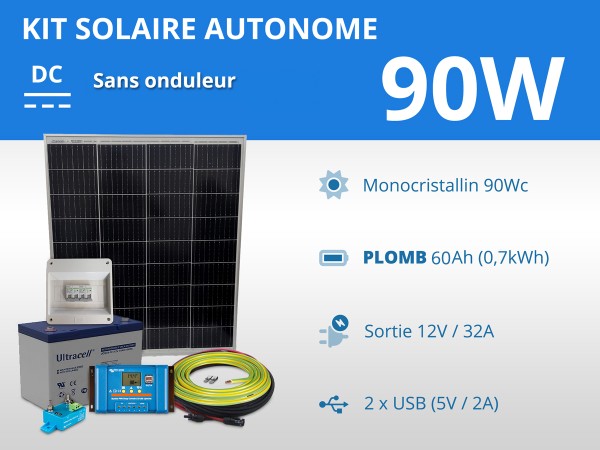 comparatif-systemes-declic-solaire-1 Comparatif des meilleures solutions pour votre système de Déclic Solaire