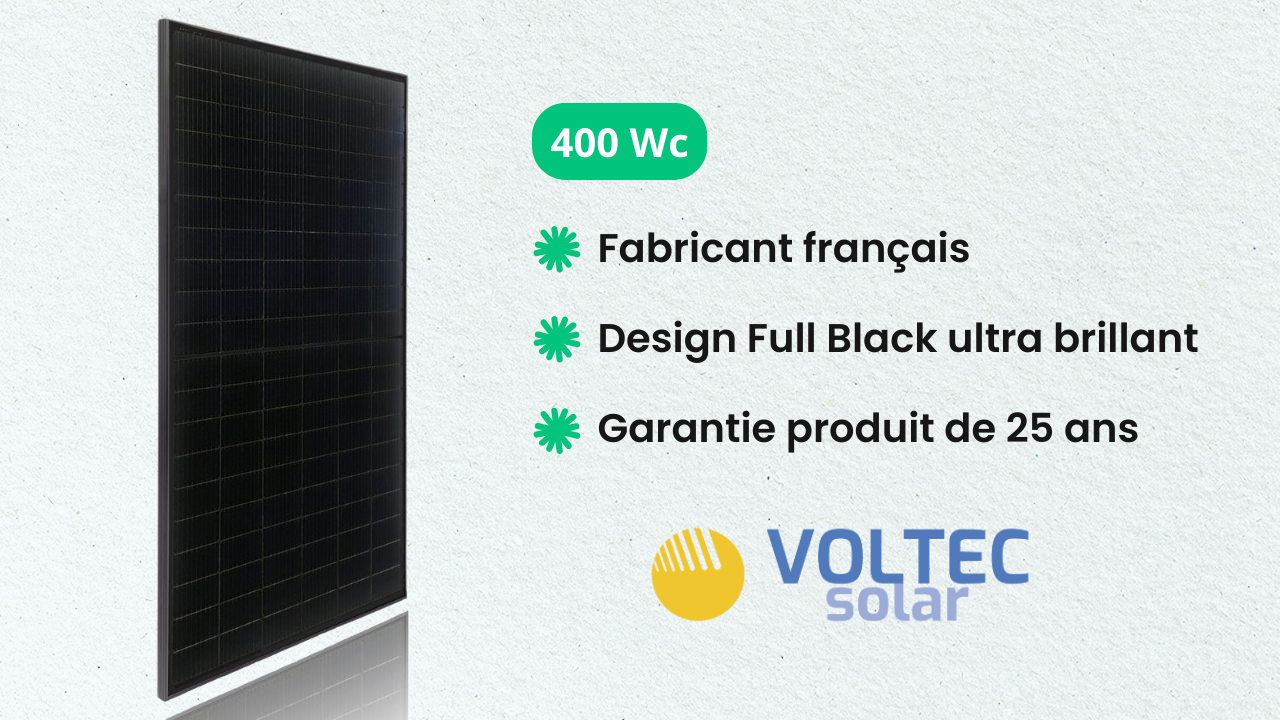 comparatif-systemes-declic-solaire Comparatif des meilleures solutions pour votre système de Déclic Solaire