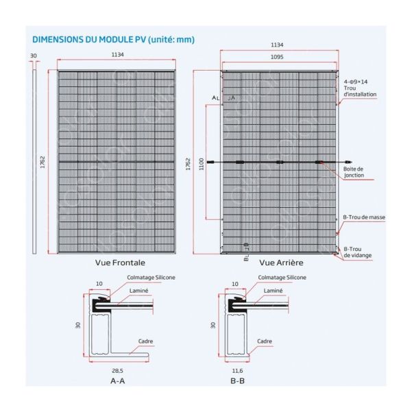 comparatif-verdant-solar-2 Comparatif des installations solaires : Verdant Solar face à ses concurrents
