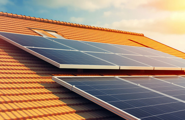 composition-panneau-solaire-7 de quoi est fait un panneau solaire