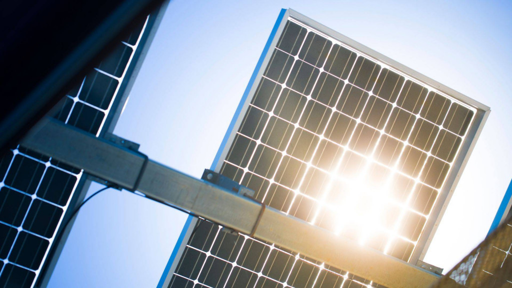 composition-panneaux-solaires-8 Découvrez les secrets de la composition des panneaux solaires photovoltaïques