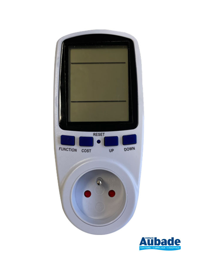 compteur-solaire-1 compteur panneau solaire