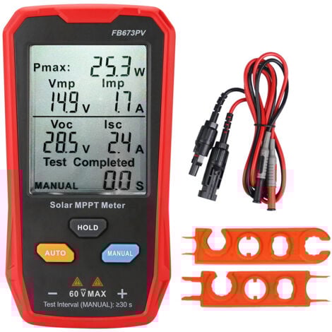 compteur-solaire-2 compteur panneau solaire