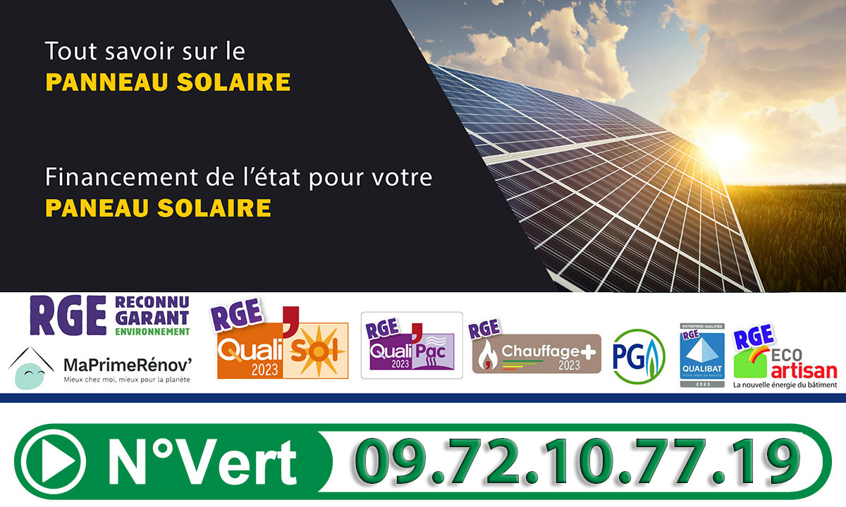 découvrez les différentes aides et subventions disponibles pour l'installation de panneaux solaires en france. optimisez votre transition énergétique tout en réduisant vos coûts grâce à des dispositifs financiers adaptés.