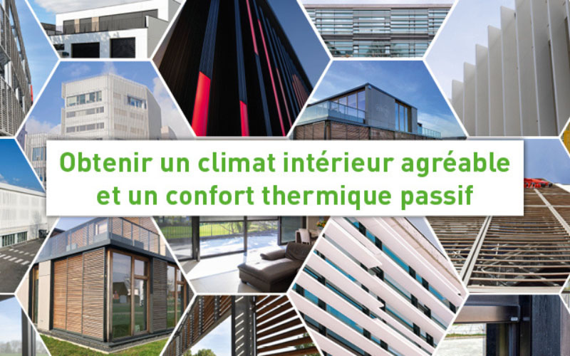 confort-solaire-3 r' confort panneau solaire